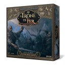 Le Peuple Libre - Trône de Fer : Jeu de figurines