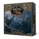 Le Peuple Libre - Trône de Fer : Jeu de figurines