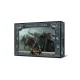 Cavaliers Stark - Trône de Fer : Jeu de figurines