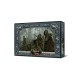 Pisteurs Paludiers - Trône de Fer : Jeu de figurines