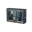 Patrouilleurs Chasseurs - Trône de Fer : Jeu de figurines