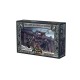 Scorpion et Equipage de Constructeurs - Trône de Fer : Jeu de figurines