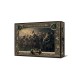 Pillards du Peuple Libre - Trône de Fer : Jeu de figurines