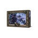 GEANTS SAUVAGES - Trône de Fer : Jeu de figurines