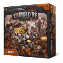 Zombicide : Invader