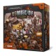 Zombicide : Invader