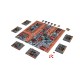 Zombicide : Invader
