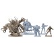 Zombicide : Invader