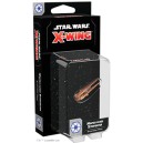 X-Wing v2.0 - Chasseur de Classe Nantex - VF