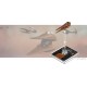 X-Wing v2.0 - Chasseur de Classe Nantex - VF
