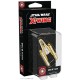 X-Wing v2.0 - Y-wing BTL-B - VF