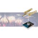 X-Wing v2.0 - Y-wing BTL-B - VF