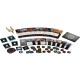 X-Wing v2.0 - Y-wing BTL-B - VF