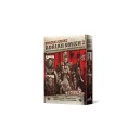Special Guest : Adrian Smith 2 - Zombicide : Green Horde - VF
