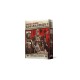 Special Guest : Adrian Smith 2 - Zombicide : Green Horde - VF