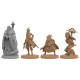 Special Guest : Sean A. Murray - Zombicide : Green Horde - VF
