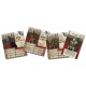 Special Guest : Sean A. Murray - Zombicide : Green Horde - VF