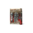 Special Guest : Paul Bonner 2 - Zombicide : Green Horde - VF