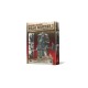 Special Guest : Paul Bonner 2 - Zombicide : Green Horde - VF