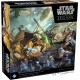 The Clone Wars Core Set : STAR WARS  : LEGION - VO