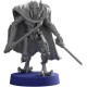 The Clone Wars Core Set : STAR WARS  : LEGION - VO