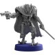 The Clone Wars Core Set : STAR WARS  : LEGION - VO