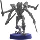 The Clone Wars Core Set : STAR WARS  : LEGION - VO