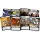 The Clone Wars Core Set : STAR WARS  : LEGION - VO