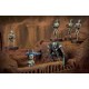 The Clone Wars Core Set : STAR WARS  : LEGION - VO
