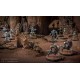 The Clone Wars Core Set : STAR WARS  : LEGION - VO