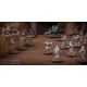 The Clone Wars Core Set : STAR WARS  : LEGION - VO