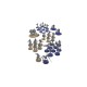 The Clone Wars Core Set : STAR WARS  : LEGION - VF