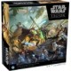 The Clone Wars Core Set : STAR WARS  : LEGION - VF