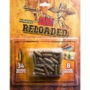 BANG ! Reloaded