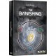 The Banishing - VF