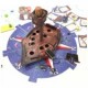  Une Histoire de Pirates