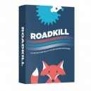 Roadkill - vf