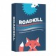 Roadkill - vf