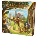 Descendance (ex Le Village - VF)
