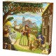Descendance (ex Le Village - VF)