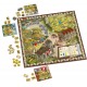 Le Village - VF