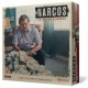 Narcos - Le jeu de Plateau