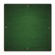 BRIDGE - NEOPRENE 2mm - Tapis de jeu 78 x 78 cm