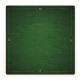 BRIDGE - NEOPRENE 2mm - Tapis de jeu 78 x 78 cm