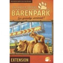 BARENPARK : Les Grizzlis arrivent !