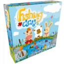 Fishing Day - VF