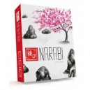 NARABI