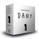 Dany