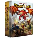 DRAGON'S GOLD - VF