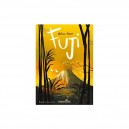 Fuji - VF